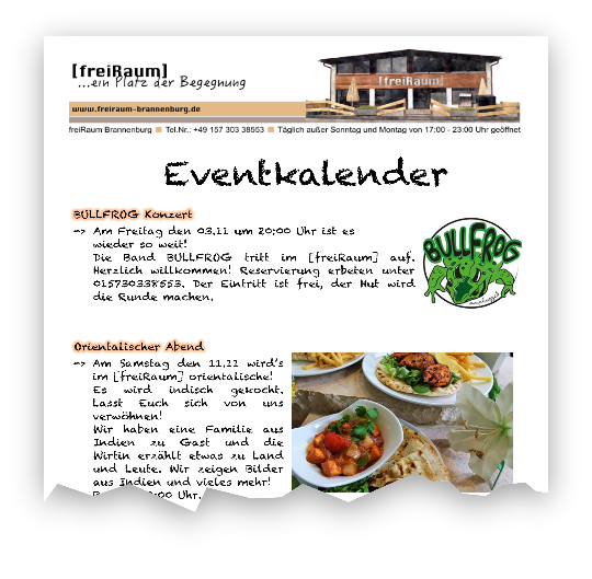 Eventkalender.pdf